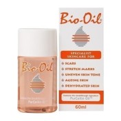 Bio-Oil PurCellin Λάδι Επανόρθωσης Ουλών & Ραγάδων 60ml Bio-Oil PurCellin Λάδι Επανόρθωσης Ουλών & Ραγάδων 60ml